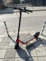 Електрическа тротинетка Ninebot by Segway D28E, снимка 4