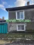 !!!ТОП ОФЕРТА!!!Продавам Двуетажна Къща с Два Гаража в село Горски Извор община Димитровград!!!, снимка 3
