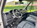 Renault Master 2.3 170hp ПАДАЩ БОРД!!!Темпомат!!!Климатик!!!Топ!!, снимка 6