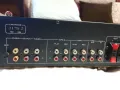 TEAC A-X 55MKll транзисторен усилвател HI-Fi продавам в перфектно състояние., снимка 7