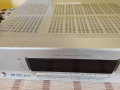 JVC  RX-5032VSL - receiver , снимка 4