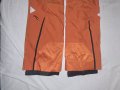 Kjus Formula Dermizax ski pants womens (XS) дамски ски (сноуборд) панталон, снимка 9