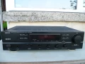 Ресийвър DENON DRA-365DR, снимка 1