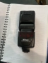 Продавам светкавица никон сб 700 /nikon sb 700/, снимка 2