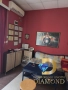 Помещение под наем в Димитровград, кв. Славянски, снимка 3