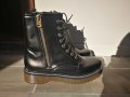 Нови дамски боти , снимка 5