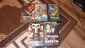 Продавам видео касети , снимка 5