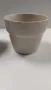 Саксии  керамични, снимка 9