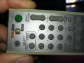 SONY DVD/VIDEO COMBO REMOTE CONTROL-SWISS 0702231636, снимка 14