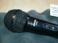 shure c608 profi microphone, снимка 12