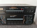 Усливател Ресийвър MARANTZ PM363 ST363, снимка 3
