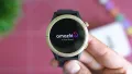 Amazfit Cheetah Pro пълен комплект, снимка 4
