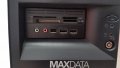 Настолен компютър Maxdata Intel CORE2, снимка 9