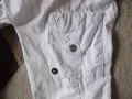 Яке пролет,лято G-STAR  дамско,Л, снимка 9