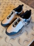 Чисто нови Мъжки обувки !!!, снимка 2