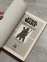 Star Wars: Тъмен чирак | Кристи Голдън| Егмонт , снимка 6