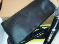 SHURE МИКРОФОН С БУТОН 2201241330, снимка 3