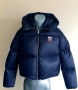 Tommy Hilfiger Womens Down Jacket Size L НОВО! ОРИГИНАЛ! Дамско Зимно пухено Яке!, снимка 7