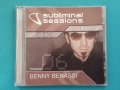 Benny Benassi – Subliminal Sessions Six(2CD)(House)