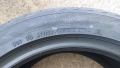 Нови гуми 245/45/17 Yokohama Advan Sport 4 броя , снимка 3