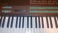 Yamaha DX 7 mk1, снимка 8