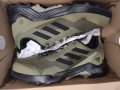 Аdidas - Eastrail 2.0 Оригинал Код 957, снимка 2