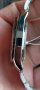 Мъжки кварцов часовник WEIDE WH-1012, снимка 4