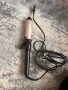 Маша за коса Babyliss, снимка 3
