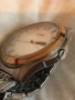 Olympic Quartz мъжки часовник , снимка 2
