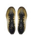 Adidas - F50 Club Messi Turf IG9297 Златист Оригинал Код 774, снимка 7