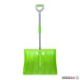 Лопата за сняг, снимка 1