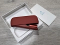 IQOS ILUMA i, снимка 1