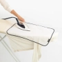 Защитна кърпа за гладене Brabantia 40x60см., снимка 1