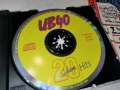 UB 40 CD 0102261323, снимка 5