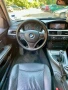 BMW Е90 325i ПЕРФЕКТНА!, снимка 1