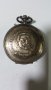 капаци за джобен часовник след 1944год, снимка 1 - Антикварни и старинни предмети - 37954967