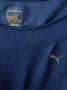 Дамска тениска Puma, снимка 2