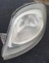 Фарове / фар от Опел Виваро / Opel Vivaro 2.5 CDTI 135 к.с, снимка 2