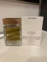 Dolce & Gabbana The one 100ml Tester , снимка 2