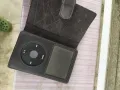 Айпод/iPod Apple Classic 120 GB, снимка 7