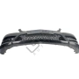 Предна броня Mercedes-Benz C-Class 204 (W/S/C) 2007-2014 ID: 151422, снимка 2