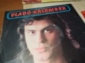 VLADO KALEMBER-ПЛОЧА 2809251904, снимка 8