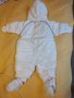Бебешки ескимос /космонавт , снимка 3