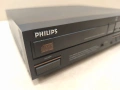 Cd Player PHILIPS CD-380 TDA1541, снимка 2