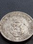 МОНЕТА 10 стотинки 1913г. СЪЕДИНЕНИЕТО ПРАВИ СИЛАТА ЦАРСТВО БЪЛГАРИЯ 35718, снимка 12
