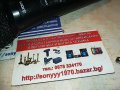 ion microphone внос germany 0906210957, снимка 4
