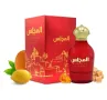 Дамски парфюм Almajlis 100ml-3490, снимка 1