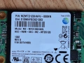  Samsung  128GB SSD, снимка 4