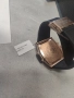Часовник Hublot , снимка 4