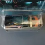 Hot Wheels NFT количка '64 GMC Panel, снимка 3